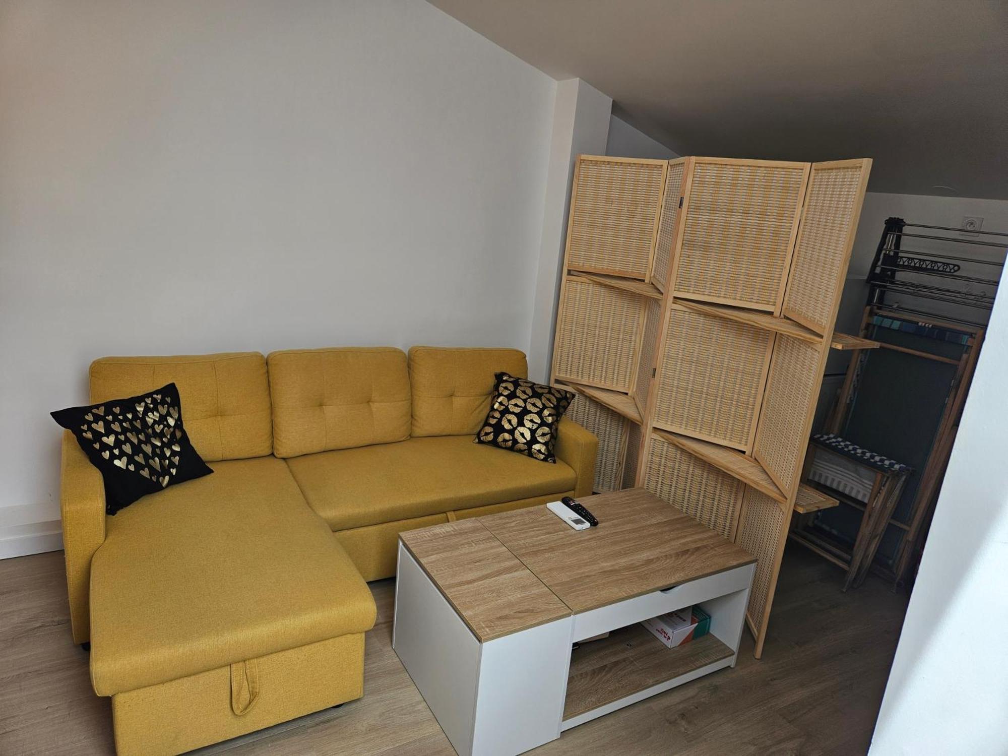 Nautica Bulles Jacuzzi Privatif Vue Marin Le Barcares